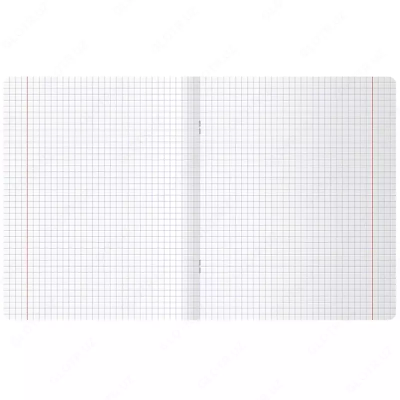 Школьная Тетрадь 12 листов BG "Моменты счастья" клетка (Арт. - Т5ск12_10745) Ассорти