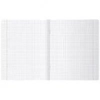 2 700 сум Школьная Тетрадь 12 листов BG "Пушистик" клетка (Арт. - Т5ск12_10428) Ассорти