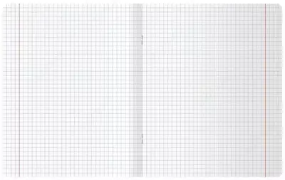 Школьная Тетрадь 12 листов BG "Только вперед" клетка (Арт. - Т5ск12_10744) Ассорти