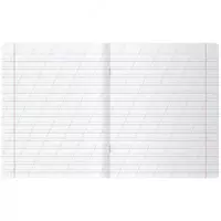 3 000 сум Школьная Тетрадь 12 листов BG "Лучшая" косая линия (Арт. - Т5ск12_9799) Ассорти