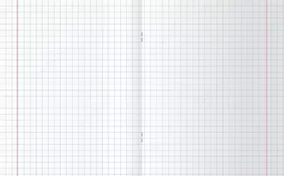 2 700 сум / шт. Школьная Тетрадь 12 листов BG "Привет" крупная клетка (Арт. - Т5ск12_9809) Ассорти