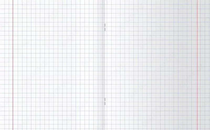 Maktab daftarchasi 12 varaq BG "Salom" katta qafas (Art. - T5sk12_9809) Assortiment