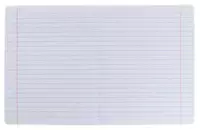 2 500 сум Школьная Тетрадь 12 листов BG "Mix 10. Для мальчиков" линия (Арт. - Т5ск12_8546) Ассорти