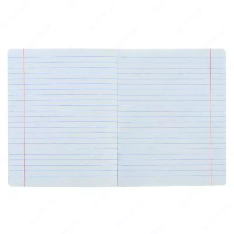 Школьная Тетрадь 12 листов BG "Mix 10. Для мальчиков" линия (Арт. - Т5ск12_8531) Ассорти