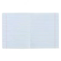 Школьная Тетрадь 12 листов BG "Mix 10. Для мальчиков" линия (Арт. - Т5ск12_8531) Ассорти - 2 500 сум