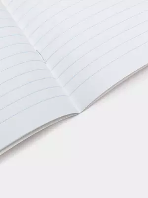 Maktab daftarchasi 12 varaq BG "Mening sehrim" qatori (Art. - T5sk12_9845) Assortiment