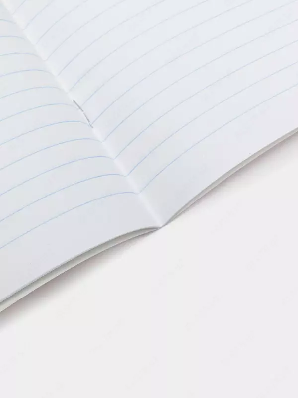 Школьная Тетрадь 12 листов BG "My magic" линия (Арт. - Т5ск12_9845) Ассорти