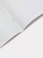 3 200 сум Школьная Тетрадь 12 листов BG "Лучшая" линия (Арт. - Т5ск12_9798) Ассорти