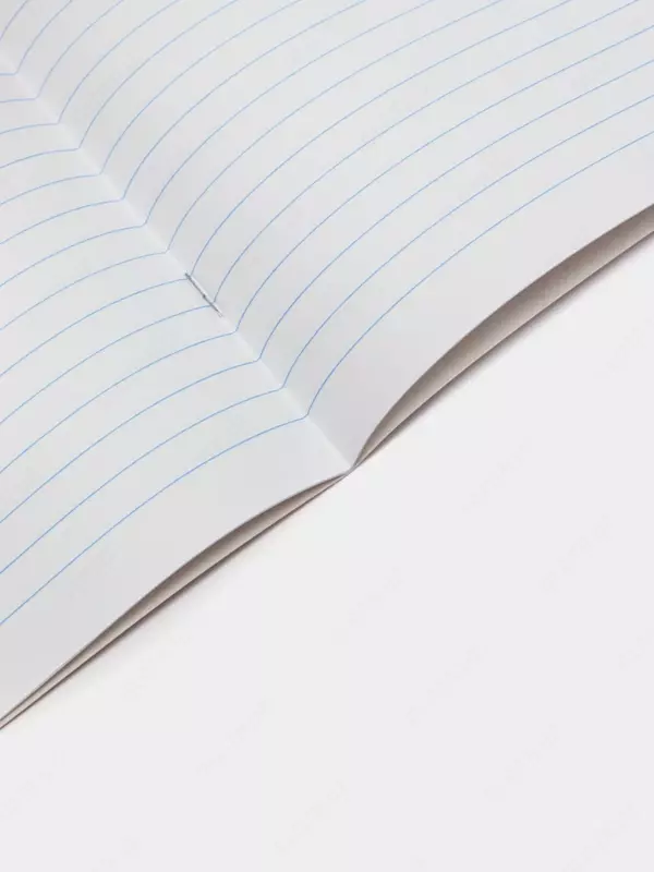 Школьная Тетрадь 12 листов BG "Лучшая" линия (Арт. - Т5ск12_9798) Ассорти