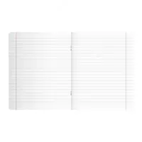 3 000 сум Школьная Тетрадь 12 листов BG "Отличная" линия (Арт. - Т5ск12_7308) Ассорти