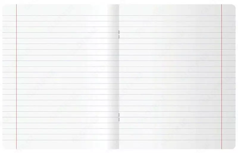 Maktab daftarchasi 12 varaq BG "Birinchi sinf" qatori (Art. - T5sk12_10573) Ochiq/Yashil