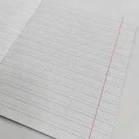 3 000 сум Тетрадь 12 листов BG "Твой байк лучший" частая косая линия (Арт. - Т5ск12_9553) Ассорти