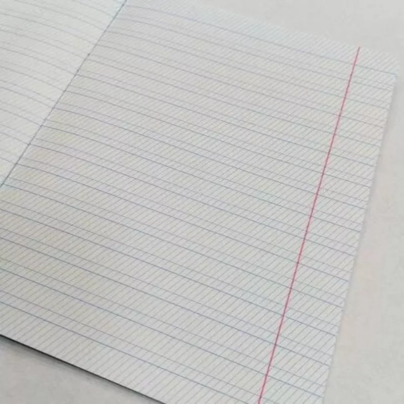 Тетрадь 12 листов BG "Твой байк лучший" частая косая линия (Арт. - Т5ск12_9553) Ассорти