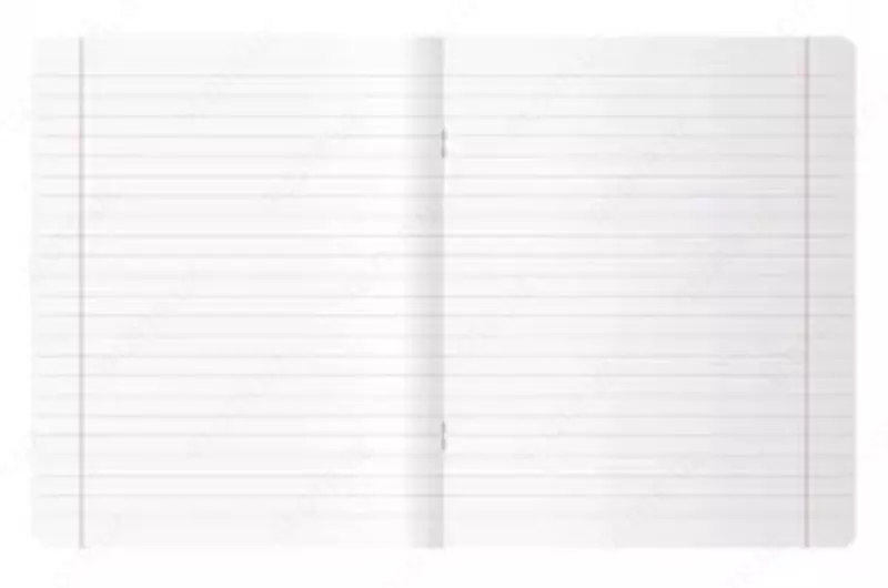 Тетрадь 18 листов BG "Mix-10. Мальчики" линия (Арт. - Т5ск18_8549) Ассорти