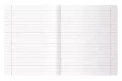 Daftar 18 varaq BG "Mix-10. Boys" liniyasi (Art. - T5sk18_8549) Assortiment