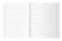 Тетрадь 18 листов BG "Mix-10. Мальчики" линия (Арт. - Т5ск18_8549) Ассорти - 3 700 сум