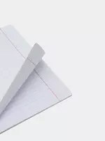 Школьная Тетрадь 18 листов BG "Super Mix-20" линия (Арт. - Т5ск18_8551) Ассорти Только в розницу