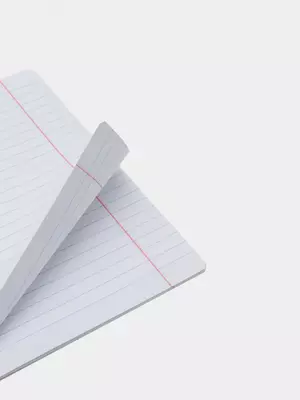 Daftar 18 varaq BG "Mushukchalar" liniyasi (Art. - T5sk18_8796) Assortiment