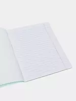 Школьная Тетрадь 18 листов BG "Лучшая" линия (Арт. - Т5ск18_9801) Ассорти Только в розницу