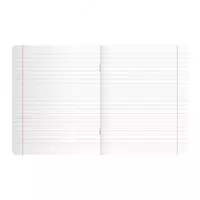 4 200 сум Школьная Тетрадь 18 листов BG "Отличная" линия (Арт. - Т5ск18_7320) Ассорти