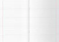 Школьная Тетрадь 18 листов BG "Ты сильный" линия (Арт. - Т5ск18_9018) Ассорти - 3 000 сум