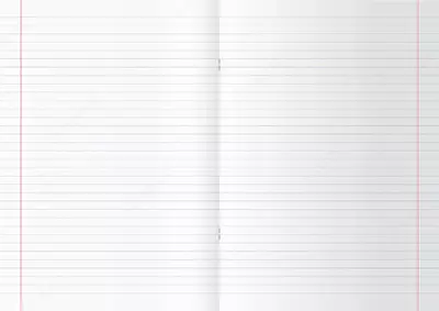 Школьная Тетрадь 18 листов BG "Ты сильный" линия (Арт. - Т5ск18_9018) Ассорти