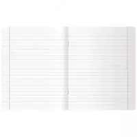 Тетрадь 18 листов BG "Школьная" линия (Арт. - Т5ск18_7338) Ассорти - 3 300 сум