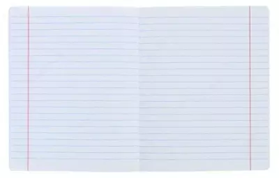 Тетрадь 24 листа BG "Mix-10. Мальчики" линия (Арт. - Т5ск24_8555) Ассорти