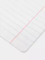 Школьная Тетрадь 24 листа BG "Отличная" линия (Арт. - Т5ск24_7324) Ассорти - 5 200 сум