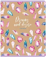 6 500 сум Школьная Тетрадь 48 листов ArtSpace "Стиль" клетка (Арт. - Т48кТС_29677) Ассорти