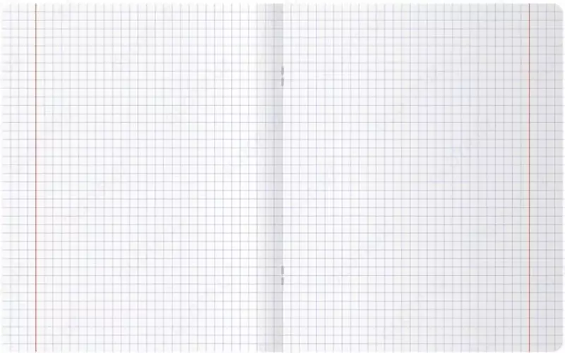 Школьная Тетрадь 48 листов BG "Mix-10. Девочки" клетка (Арт. - Т5ск48_8498) Ассорти