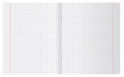 Тетрадь 48 листов BG "Mix-10. Мальчики" клетка (Арт. - Т5ск48_10405) Ассорти