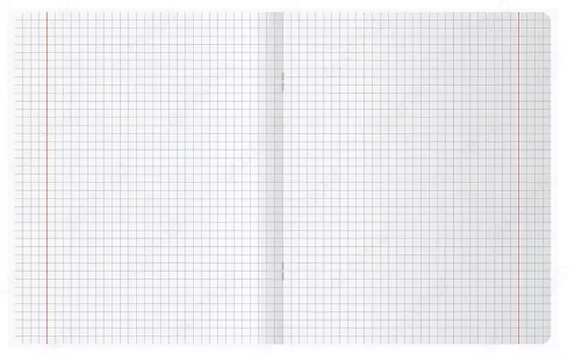 Тетрадь 48 листов BG "Mix-10. Мальчики" клетка (Арт. - Т5ск48_10405) Ассорти