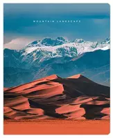 7 800 сум Тетрадь 48 листов BG "Mix-10. Мальчики" клетка (Арт. - Т5ск48_10405) Ассорти