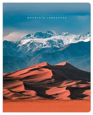 Тетрадь 48 листов BG "Mix-10. Мальчики" клетка (Арт. - Т5ск48_10405) Ассорти