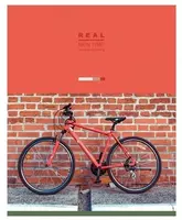 6 800 сум Тетрадь 48 листов BG "Real time" клетка (Арт. - Т5ск48_9483) Ассорти