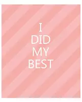 7 800 сум Школьная Тетрадь 48 листов BG "Super Mix-20" клетка (Арт. - Т5ск48_8500) Ассорти