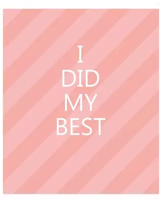 Школьная Тетрадь 48 листов BG "Super Mix-20" клетка (Арт. - Т5ск48_8500) Ассорти