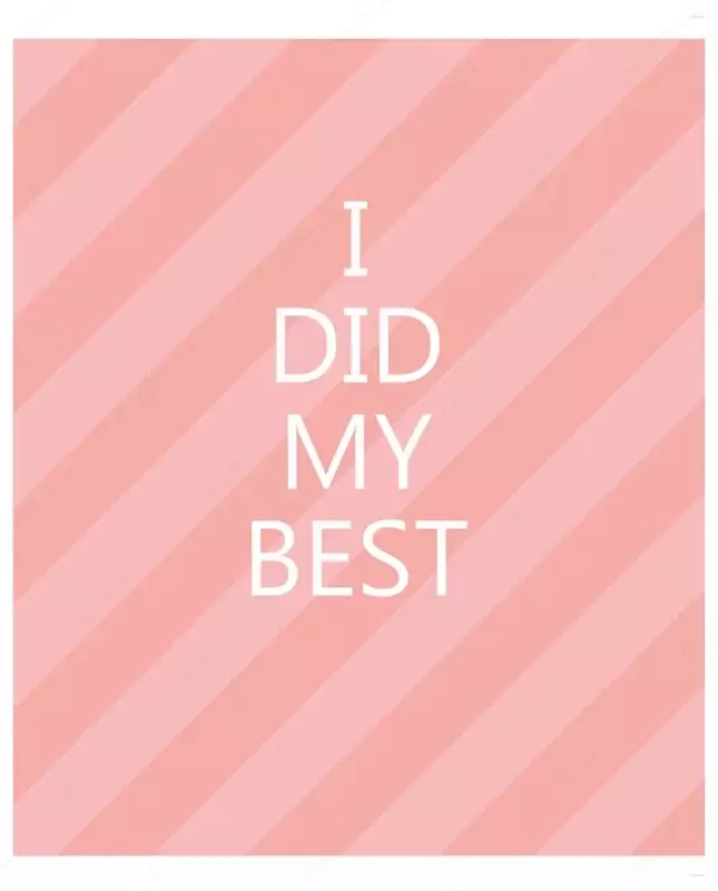 Школьная Тетрадь 48 листов BG "Super Mix-20" клетка (Арт. - Т5ск48_8500) Ассорти