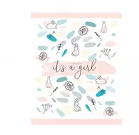 7 800 сум Школьная Тетрадь 48 листов BG "Super-Super Mix-40" клетка (Арт. - Т5ск48_8494) Ассорти