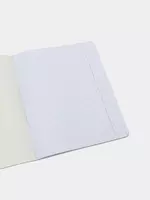 Школьная Тетрадь 48 листов BG "Влюбиться" клетка (Арт. - Т5ск48_лм_9825) Ассорти - 8 500 сум