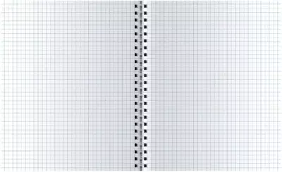 Daftar 48 varaqli ArtSpace "Vintage. Landshaftlar" katakchasi (Art. - T48spkTS_24510) Assortiment