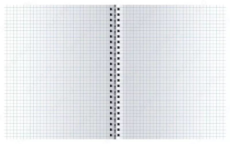 Тетрадь 48 листов ArtSpace "Техника" клетка (Арт. - Т48спк_11955) Ассорти