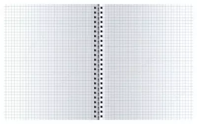 Тетрадь 48 листов ArtSpace "Техника" клетка (Арт. - Т48спк_11955) Ассорти