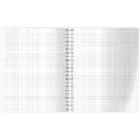 Тетрадь 48 листов BG "Выделяйся" клетка (Арт. - Т5гр48_10043) Ассорти - 9 000 сум