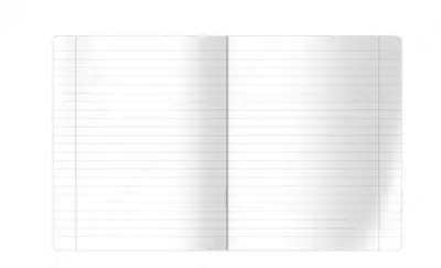 Тетрадь 48 листов BG "Mix-10. Мальчики" линия (Арт. - Т5ск48_8577) Ассорти