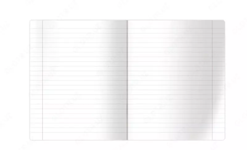 Тетрадь 48 листов BG "Mix-10. Мальчики" линия (Арт. - Т5ск48_8577) Ассорти