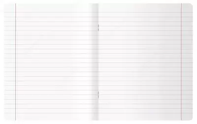 Daftar 48 varaq BG "Mix-10. Boys" liniyasi (Art. - T5sk48_10409) Assortiment