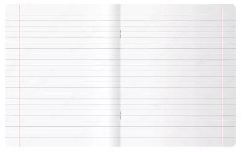 Тетрадь 48 листов BG "Mix-10. Мальчики" линия (Арт. - Т5ск48_10409) Ассорти