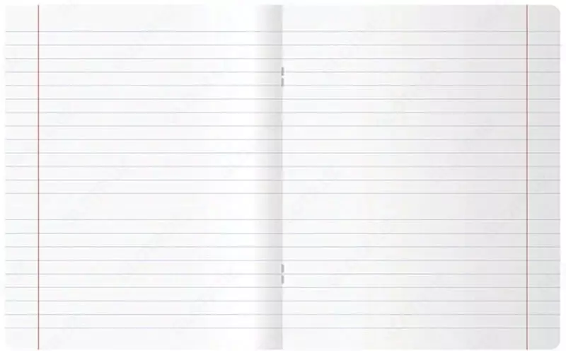 Тетрадь 48 листов BG "Mix-10. Мальчики" линия (Арт. - Т5ск48_10412) Ассорти